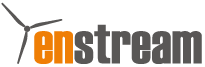 Enstream